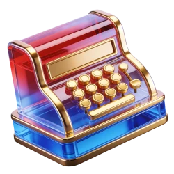 Charm Collector