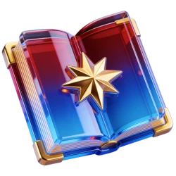 Spell Caster