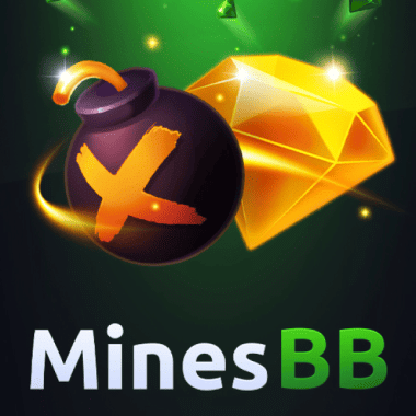 Mines BB
